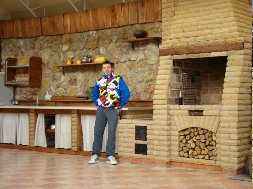 Роман Коваленко | Харьков