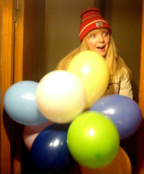 №58, Алиса Аглеева, Мамадыш №58, Алиса Аглеева, Мамадыш