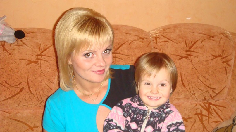 Алеся Казак | Минск