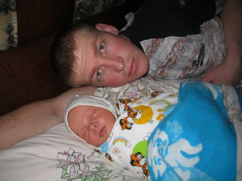 Татьяна Золотухина | Бугульма