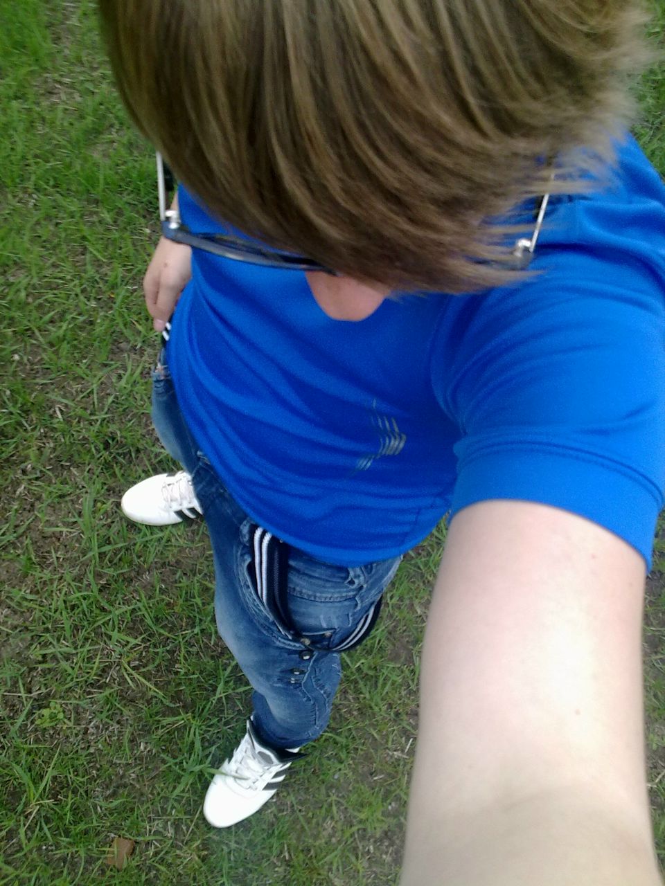 Леонид Лемешко | Харьков