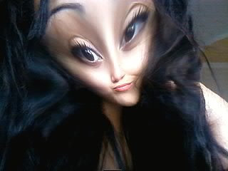 Ви Тамбиева | 