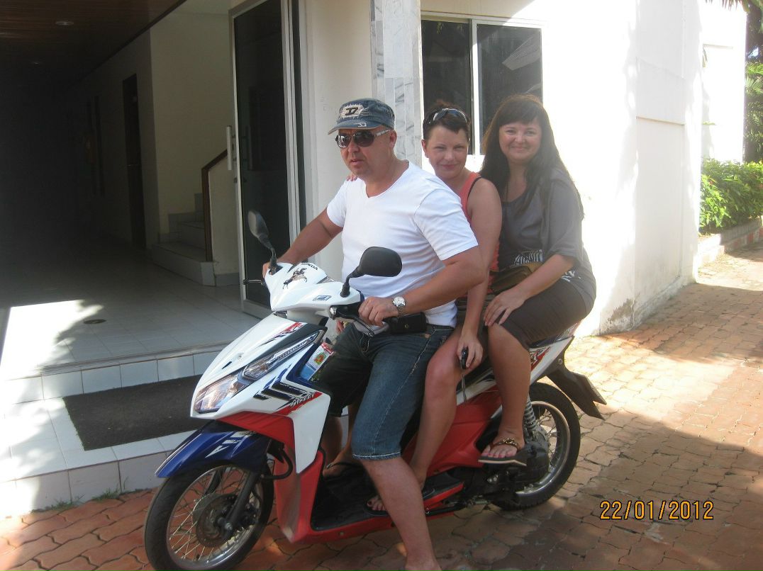 Елена Гаврилова-Губарева | Москва