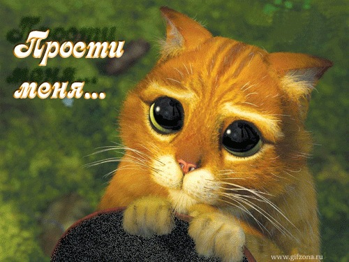 №31, Fanzil Zakirov, Туймазы №31, Fanzil Zakirov, Туймазы