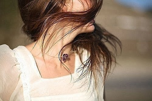 Мария Кузьмина | Москва