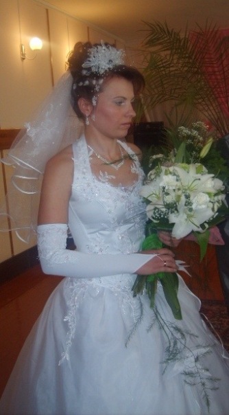 №2, Мария Квиникадзе(есина) №2, Мария Квиникадзе(есина)