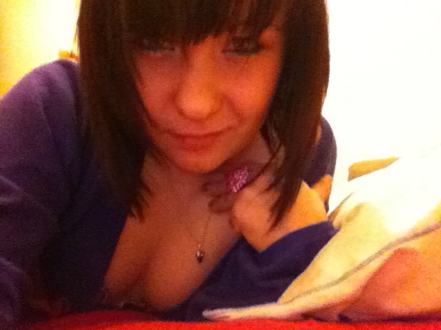 Alvina Smirnova | Нарва