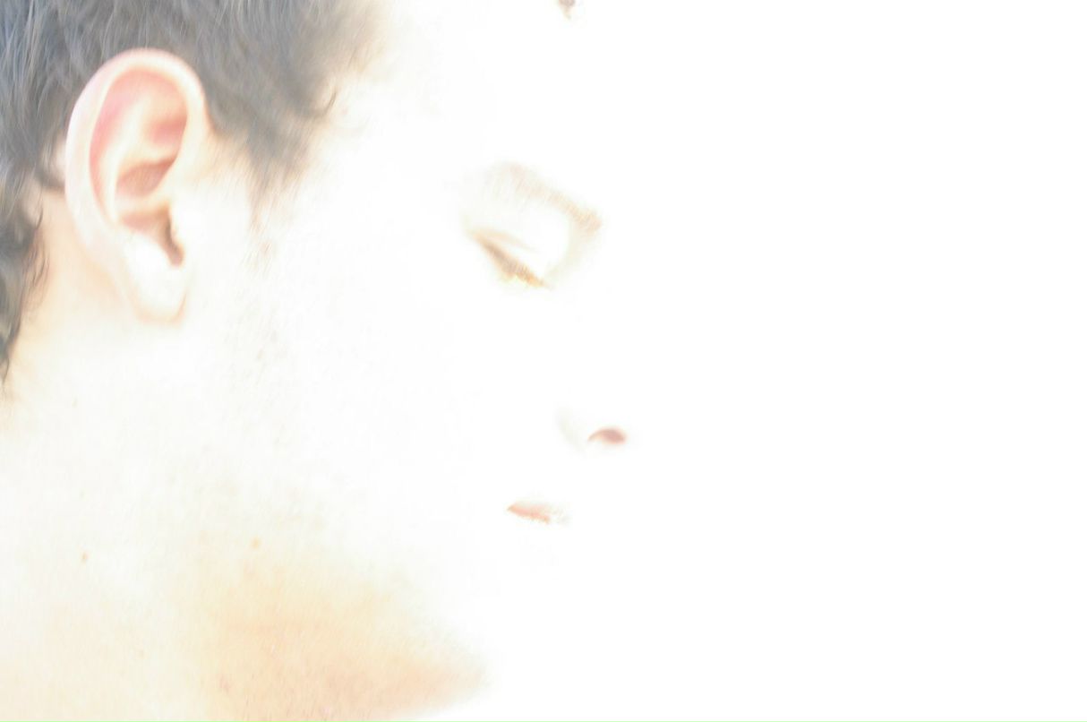 Ванечка Неизвестный | Киев