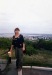 Тамара Созаева фотография #7 (источник - https://vk.com/id135728876)