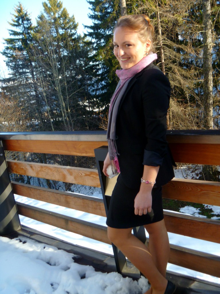 Ви Ка Л | Budapest