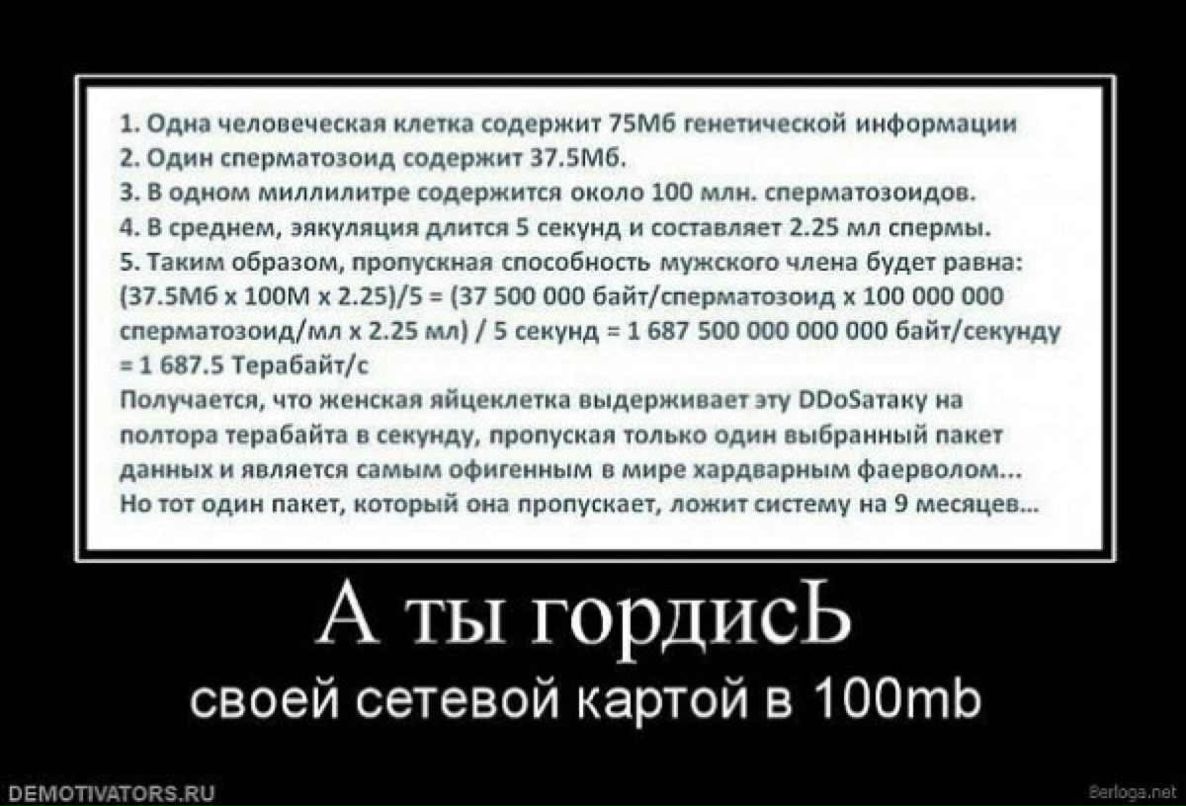 Сергей Гетманский Геннадьевич | Самара