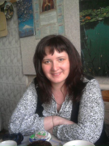 №2, Александра Васина №2, Александра Васина