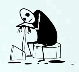 Димаi Anubis > Dantalian Grey< | Мариуполь