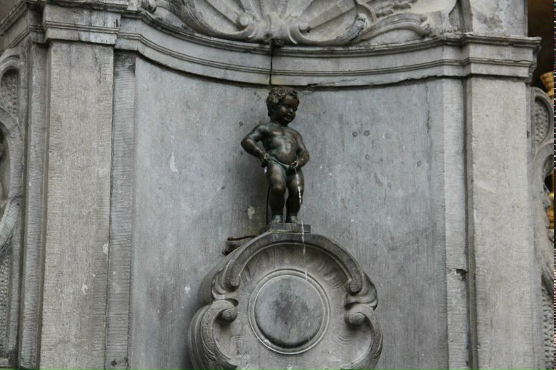 Татьяна Морозова | Москва