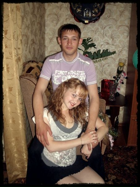 №113, Настёна Панова №113, Настёна Панова