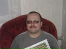 Фотография Александр Харченко