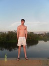 Фотография Зуева Евгения
