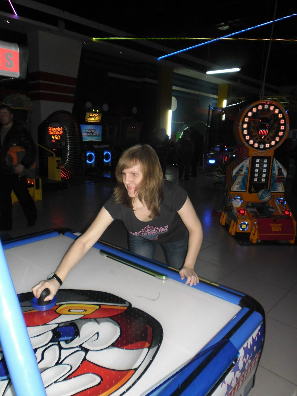 Евгения Карпенко | Краснодар