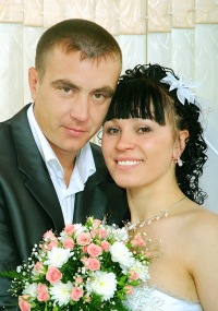 Юля Полякова (носкова)