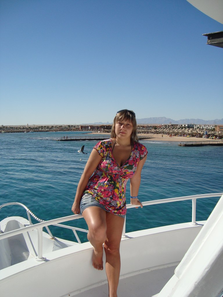 Викулька Саприна | Санкт-Петербург