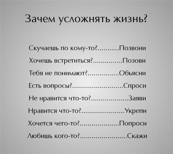 №41, Захид Хан, Одесса №41, Захид Хан, Одесса