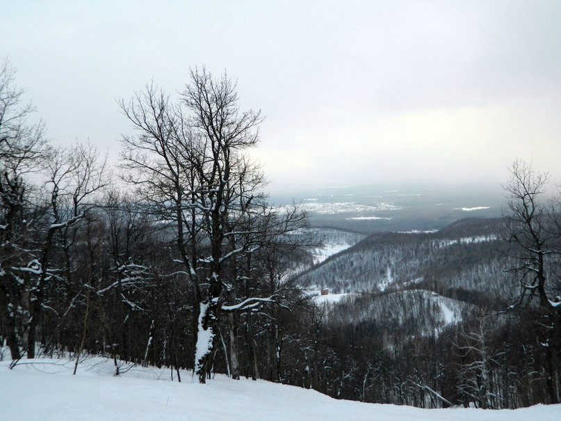 Зарина Юсупова | Уфа