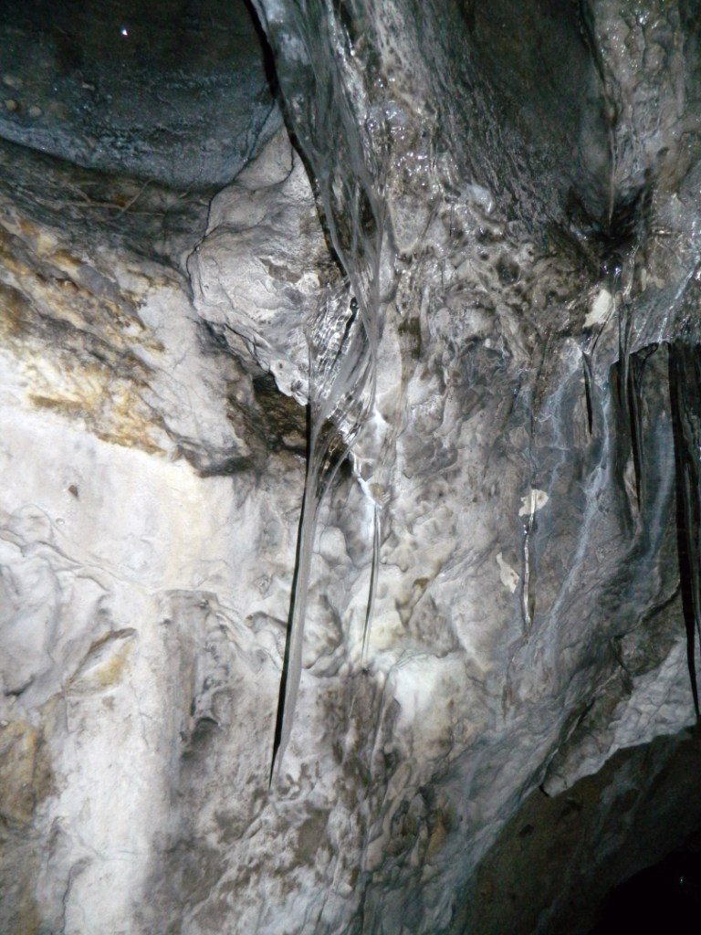 Зарина Юсупова | Уфа