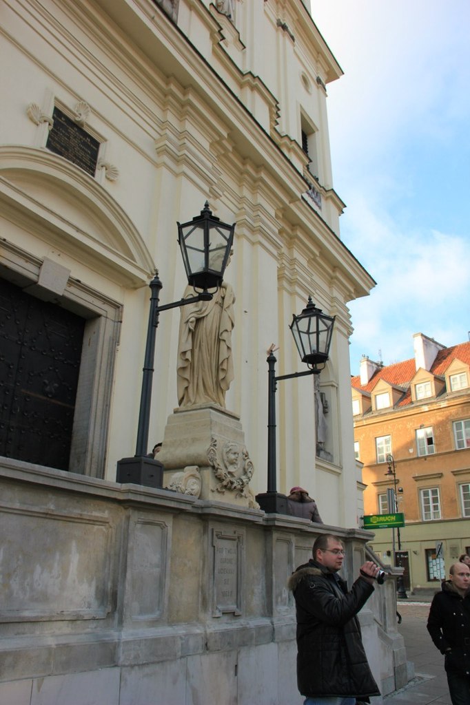 Павел Васильев 