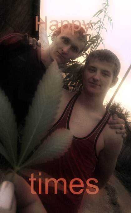 Кирилл Греднёв | Рубцовск