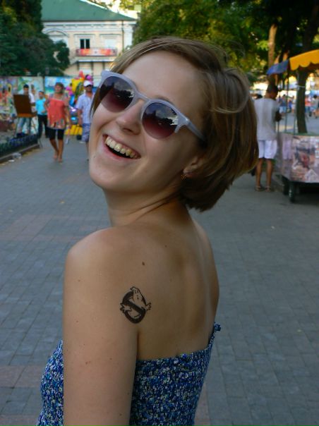 №32, Анастасия Токарева, Санкт-Петербург №32, Анастасия Токарева, Санкт-Петербург