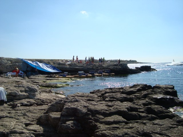 Юлия Еременко | Днепр (Днепропетровск)