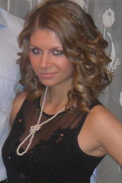 №98, Юлия Баширова, Москва, Россия №98, Юлия Баширова, Москва, Россия