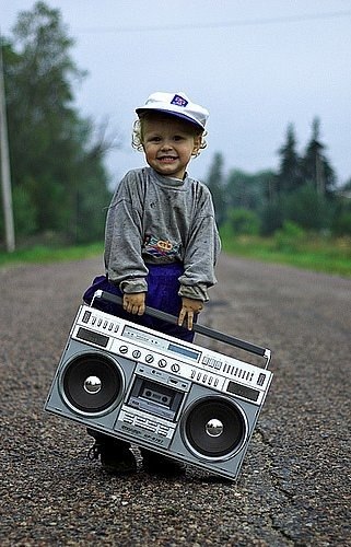 Сергей Курдин | Заречный