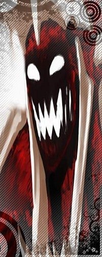 Игорь Савенков вадимович | Рассказово