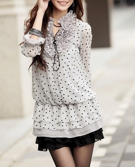 Анна Поремчук | Торчин