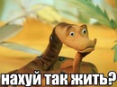 Фотография Людмила Михайлова