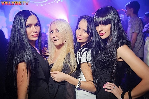 №7, Анастасия Ковалёва №7, Анастасия Ковалёва