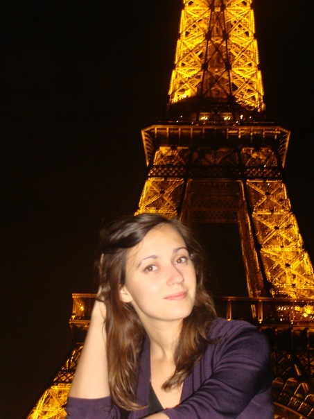 №144, Александра Егорова, 37 лет, Москва №144, Александра Егорова, 37 лет, Москва