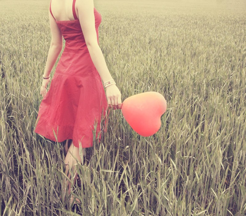 Екатерина Божкова | Минск