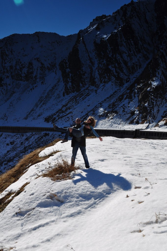 Сергей Скулков | 