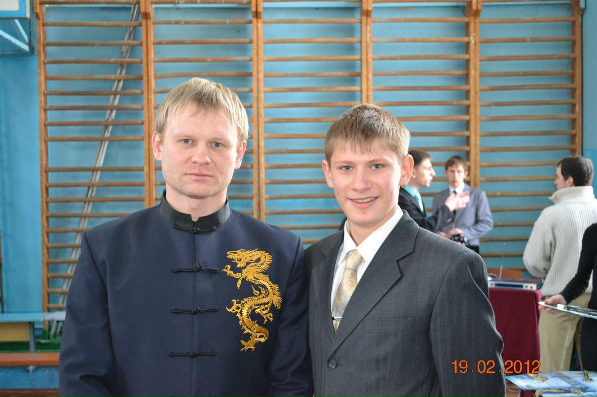 Лена Евгеньевна :)Shmiglyanka:) | Запорожье