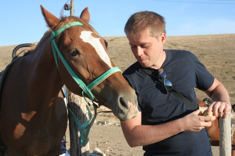 Иван Баранов | Днепр (Днепропетровск)