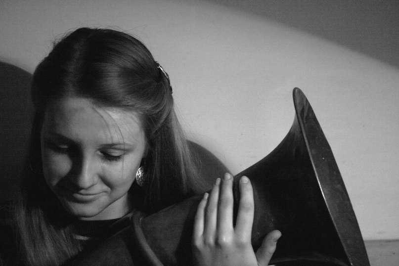 Анастасия Охременко | Симферополь