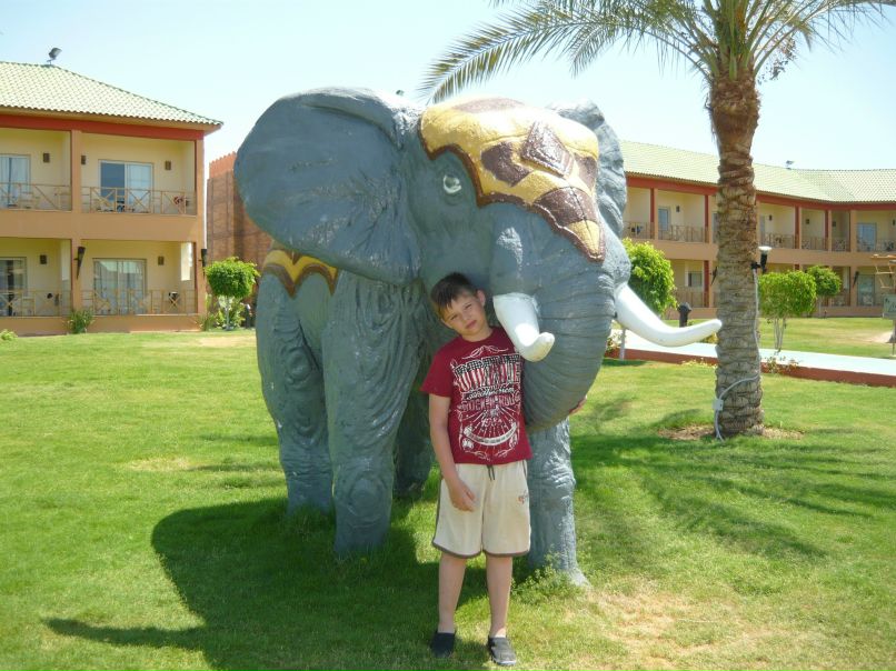 Илюша Савин михалыч | Орехово-Зуево