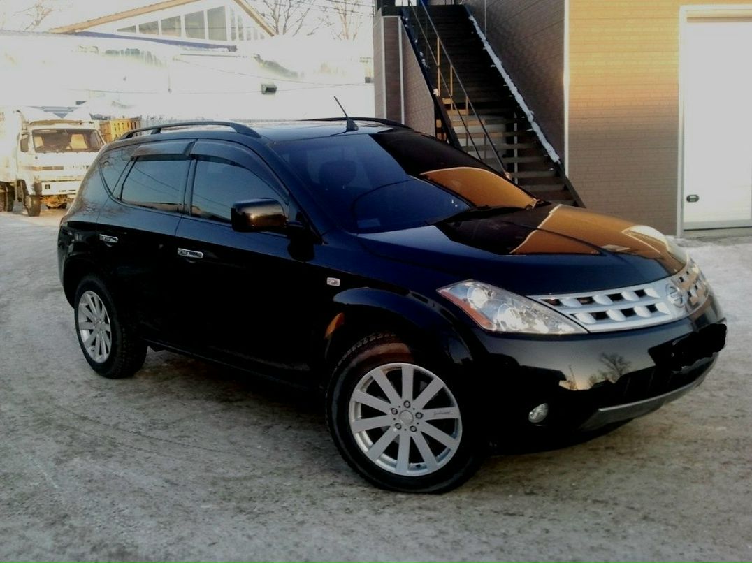 Денис Десик | Южно-Сахалинск