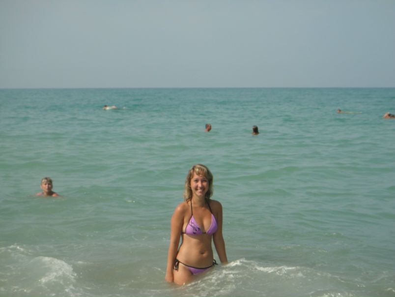 №15, Наталья Васинцева, Череповец №15, Наталья Васинцева, Череповец