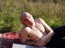 Фотография Рубанова Александра