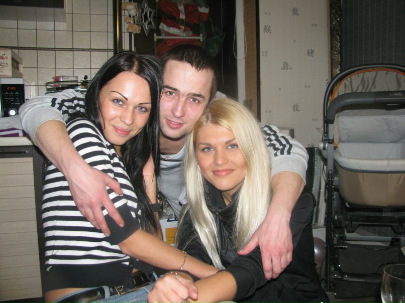 Карина Нескородева Валерьевна | Москва