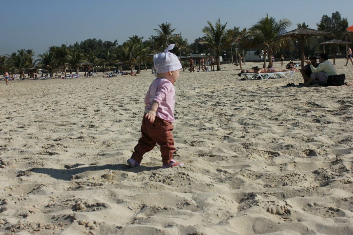 Оксана Терехина | Paris