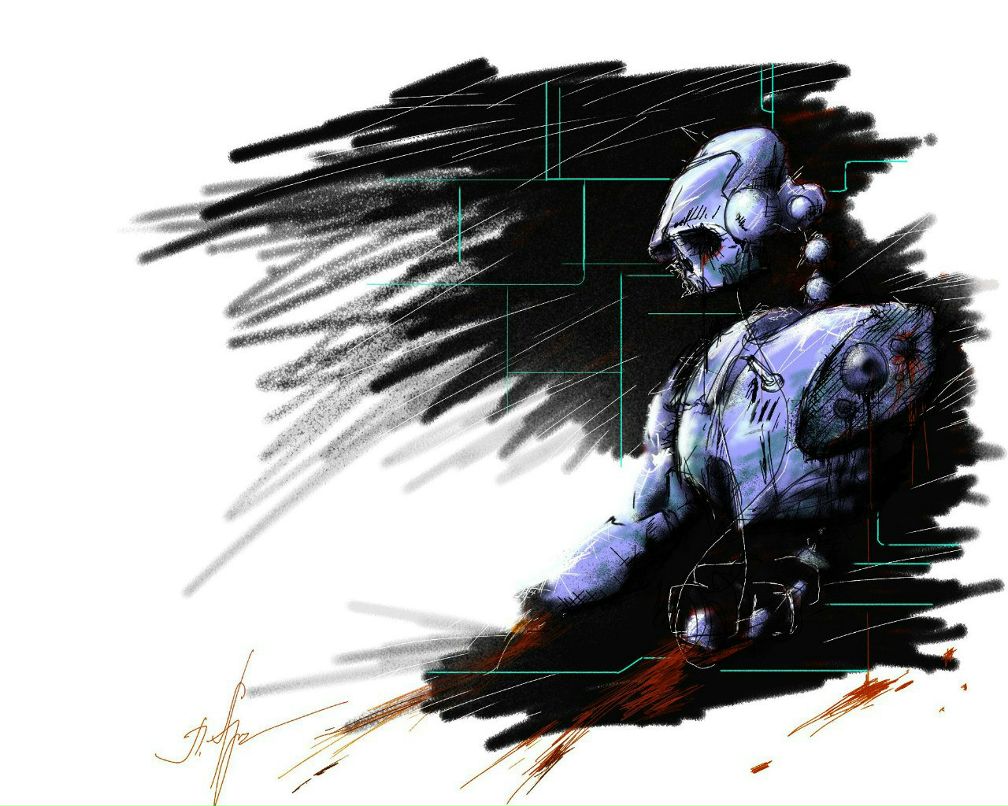 Павел Артюх | Калуга